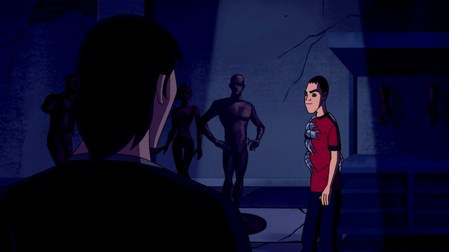 File:TG (358).png