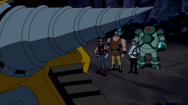 File:THtH (146).png