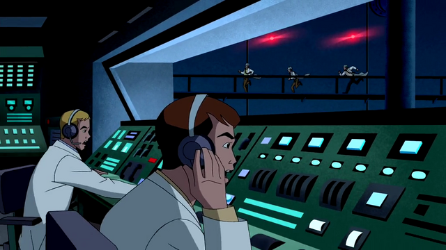 File:THtH (474).png