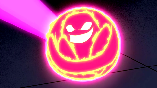 File:THtH (535).png