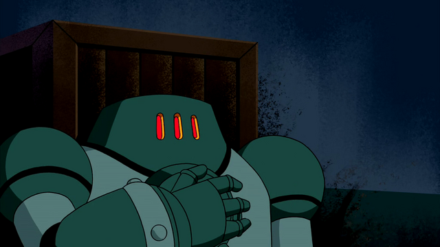 File:THtH (80).png