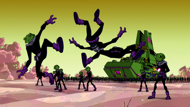 File:TT (123).png