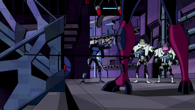 File:VMC (252).png