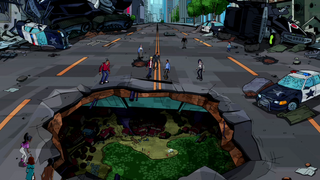 File:VM (608).png