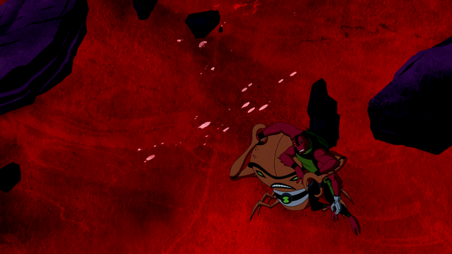 File:Voided (247).png