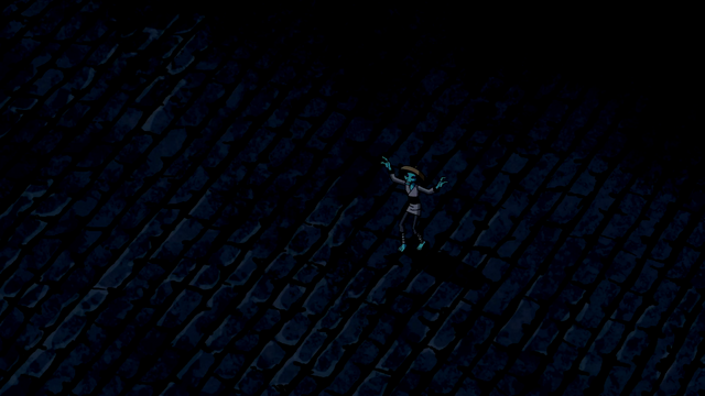 File:Voided (285).png