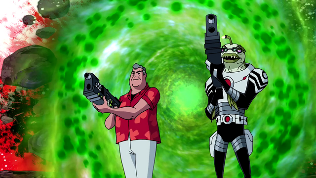 File:WXI2 (554).png