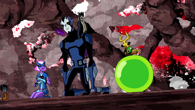 File:WXI2 (80).png
