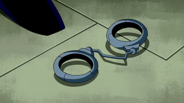 File:XB2 (444).png