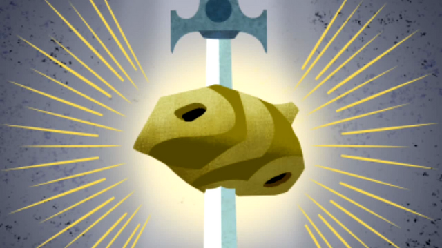 File:AKtR (230).png
