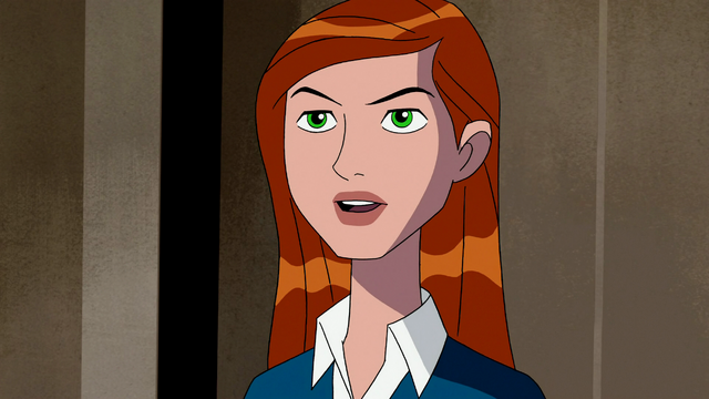 File:ATG (229).png