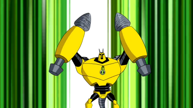 File:Armodrillo Omniverse Sequence.png