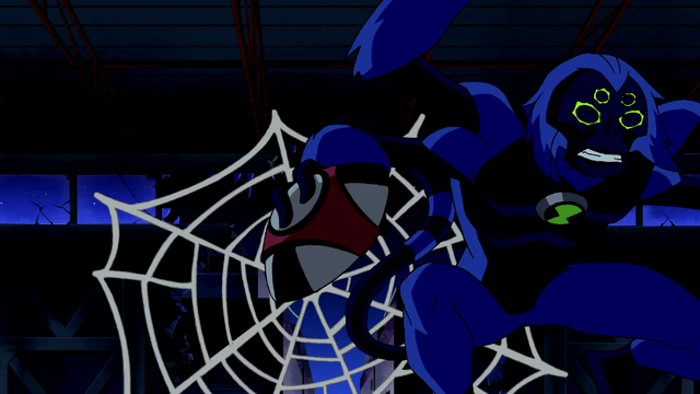 File:BK (334).png