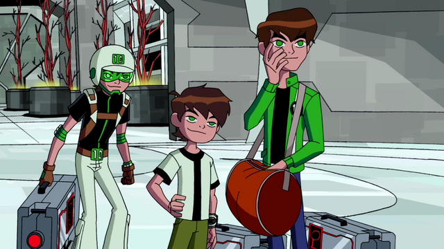 File:BP (356).png