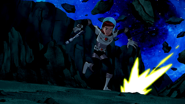 File:BT (272).png