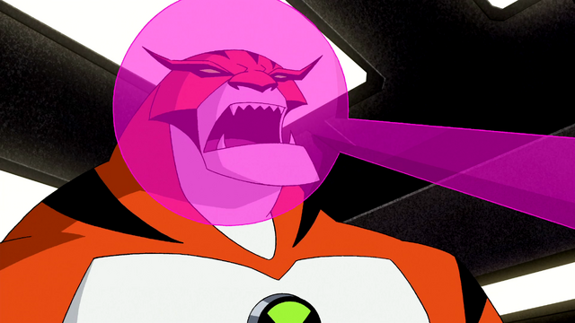 File:CoR (108).png