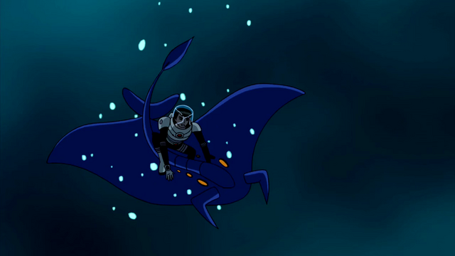 File:Deep (259).png