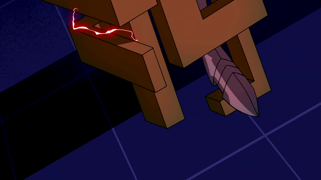 File:Duped (337).png