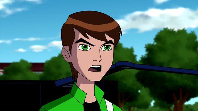 File:EotB (116).png