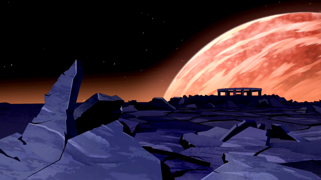 File:EotB (2).png