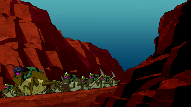 File:FAtC (75).png