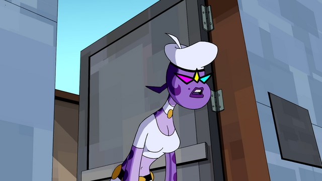 File:FaM (131).png