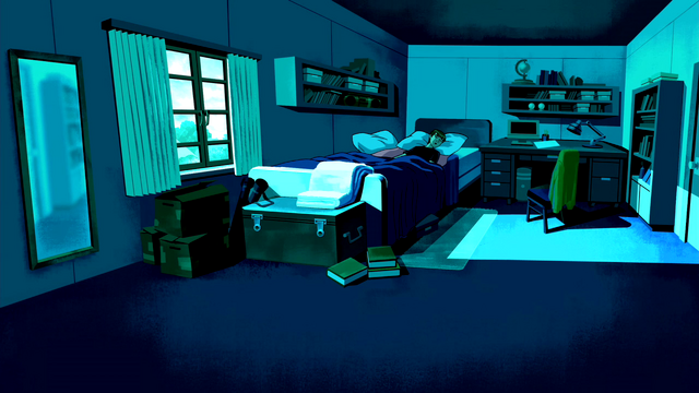 File:Fused (25).png