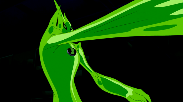 File:GCBC (337).png