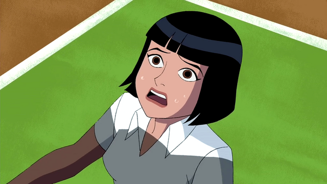 File:HT (386).png