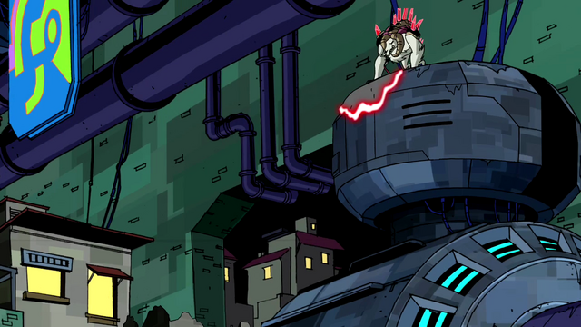 File:LDtTWA (367).png