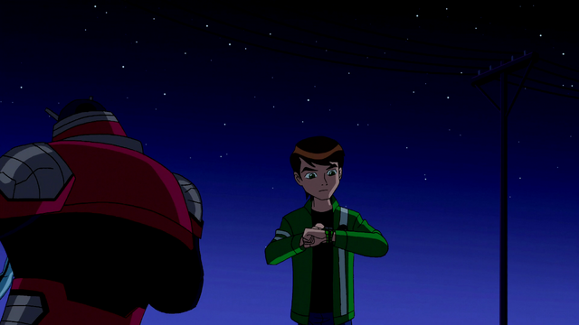 File:Primus (107).png