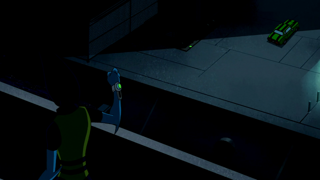 File:PsH (118).png