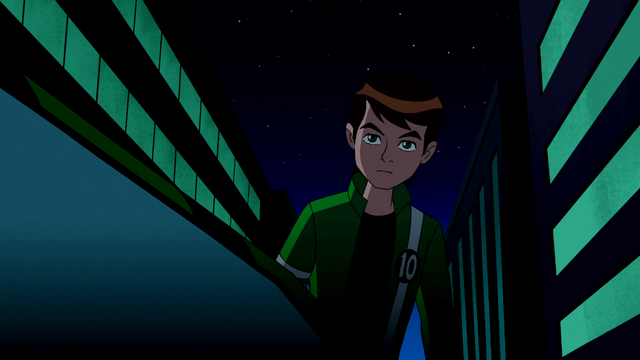 File:PsH (188).png