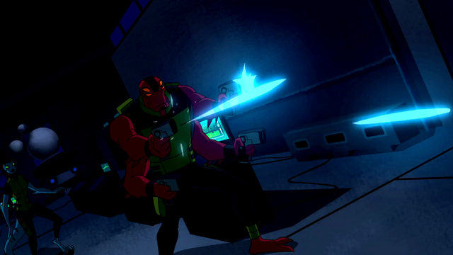 File:PsH (336).png