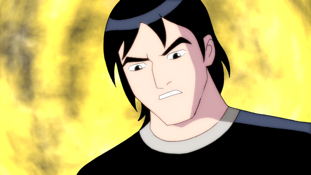File:PsH (407).png