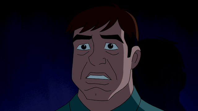 File:RotS (93).png