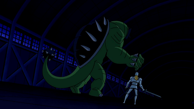 File:SA (376).png