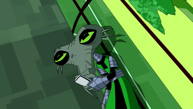 File:SD1 (190).png