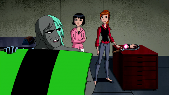 File:SH (320).png