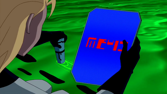 File:SS (7).png