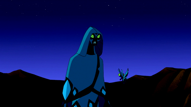 File:StLD (471).png