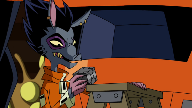 File:TCoM (319).png