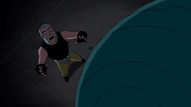 File:TEC (363).png