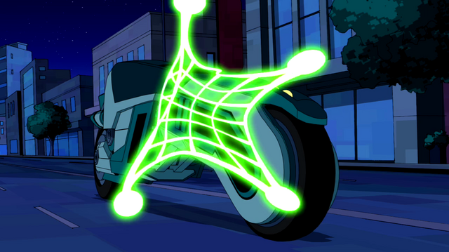File:TFC (43).png