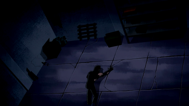 File:TG (419).png