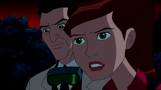File:TH (303).png