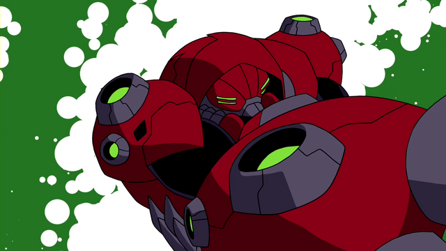 File:TT (421).png