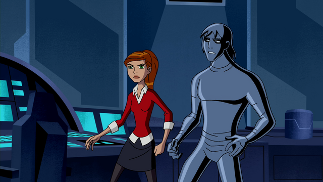 File:TUE2 (275).png