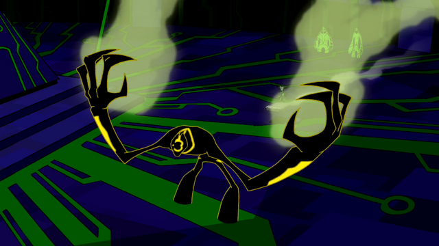 File:Trouble Helix (326).png