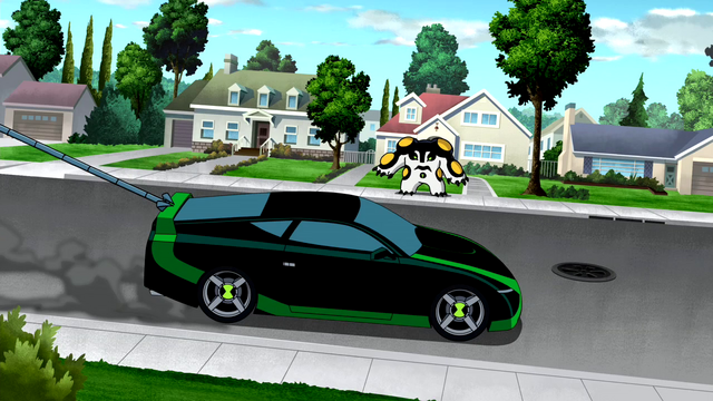 File:VG (271).png